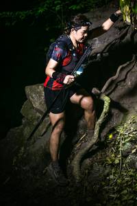 BIB: 
                            <button type="button" onclick="openModal(13604505)" class="btn btn-primary btn-sm float-right btn-popup" data-toggle="modal" data-target=".modal-high-quality">
                        <i class="fas fa-shopping-cart"></i> Add to Cart
                    </button>
                                            <button type="button" onclick="isThisMe(13604505, true)" class="btn btn-success btn-sm float-right btn-popup btn-isme hidden" data-toggle="tooltip" data-placement="bottom" title="นี่คือรูปของคุณใช่ไหม คลิกที่นี่เพื่อเอาเข้าอัลบั้ม">
                        <i class="fas fa-plus"></i> Add to album
                    </button>
                    <button type="button" onclick="isThisMe(13604505, false)" class="btn btn-warning btn-sm float-right btn-popup btn-isnotme hidden">
                        <i class="fas fa-ban"></i> Remove from album
                    </button>